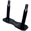 Leaf Spring Shackle - image 3
