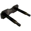 Leaf Spring Shackle - image 4