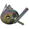 J5357677 Fuel Sending Unit for 1962-1979 Jeep J-Series [Zinc, Metal, Plastic] - image 2