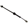 J5357703 Accelerator Cable for 1977-1986 Select Models [4.2L Engines] - image 2