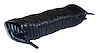 J5357889 Air Intake Duct for 1978-1990 Jeep Models [2.5L, 4.2L, 5.0L Engines] - image 1