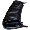 J5357889 Air Intake Duct for 1978-1990 Jeep Models [2.5L, 4.2L, 5.0L Engines] - image 2