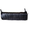 J5357889 Air Intake Duct for 1978-1990 Jeep Models [2.5L, 4.2L, 5.0L Engines] - image 3