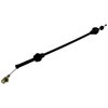 J5357931 Accelerator Cable for 1977-1981 Jeep Models [5.0L Engines] - image 2