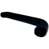 J5357970 Fuel Filler Hose for 1978-1986 Jeep Models - image 2