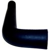J5357970 Fuel Filler Hose for 1978-1986 Jeep Models - image 3