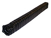 Air Intake Duct - image 1