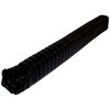 Air Intake Duct - image 4
