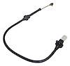 J5358677 Accelerator Cable for 1977-1980 Jeep Models [3.8L, 4.2L Engines]
