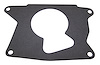 Transfer Case Gasket - image 1