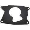 Transfer Case Gasket - image 2