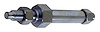 J5358879 Transmission Insulator Stud for 1976-1995 Jeep Models [2.5L, 4.0L, 4.2L Engines] - image 1