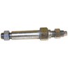 J5358879 Transmission Insulator Stud for 1976-1995 Jeep Models [2.5L, 4.0L, 4.2L Engines] - image 2