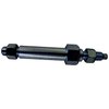 J5358879 Transmission Insulator Stud for 1976-1995 Jeep Models [2.5L, 4.0L, 4.2L Engines] - image 3