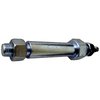 J5358879 Transmission Insulator Stud for 1976-1995 Jeep Models [2.5L, 4.0L, 4.2L Engines] - image 4