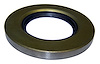 Manual Trans Main Shaft Seal - image 1