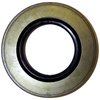 Manual Trans Main Shaft Seal - image 2