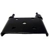 Leaf Spring Plate - image 2