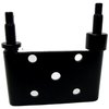 Leaf Spring Plate - image 3