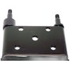 J5359012 Leaf Spring Plate for 1976-1986 Jeep Models - image 2