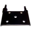 J5359012 Leaf Spring Plate for 1976-1986 Jeep Models - image 4