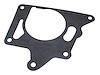 Transmission Gasket