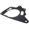 Transmission Gasket - image 2