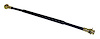 Brake Hose - image 1