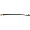 Brake Hose - image 2