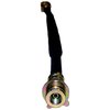 Brake Hose - image 3