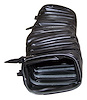 J5359272 Air Intake Duct for 1979-1986 Jeep CJ5, CJ7, CJ8/Scrambler 4.2L Engines - image 1