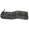 J5359272 Air Intake Duct for 1979-1986 Jeep CJ5, CJ7, CJ8/Scrambler 4.2L Engines - image 2