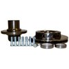 Hub And Rotor Assembly - image 2