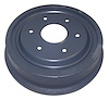 Brake Drum - image 1