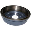 Brake Drum - image 2