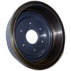 Brake Drum - image 3