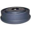 Brake Drum - image 4