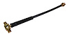 Brake Hose - image 1