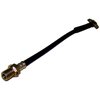Brake Hose - image 2