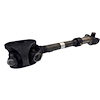 Drive Shaft - image 1