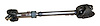 Drive Shaft - image 1