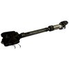 Drive Shaft - image 2