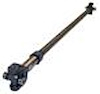 Drive Shaft - image 1