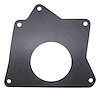 Transmission To Adapter Gasket - image 1