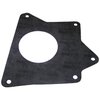 Transmission To Adapter Gasket - image 2