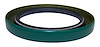 Input Shaft Seal - image 1