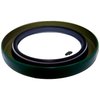 Input Shaft Seal - image 2