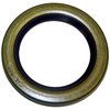 Input Shaft Seal - image 3