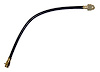 J5359570 Brake Hose for 1979-1980 Jeep Models - image 1