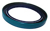 J5359703 Hub Seal for 1974-1991 Select Models - image 1